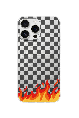 Fiery Fun