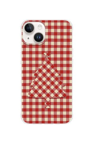 Plaid Christmas