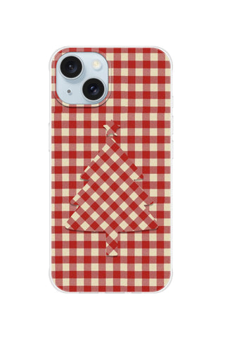 Plaid Christmas