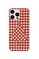 Plaid Christmas