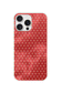 Dotty Delight