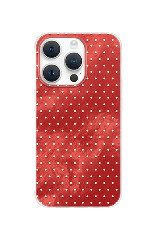 Dotty Delight