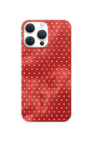 Dotty Delight