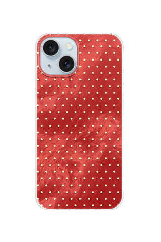 Dotty Delight