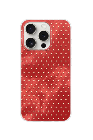 Dotty Delight