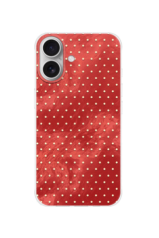 Dotty Delight