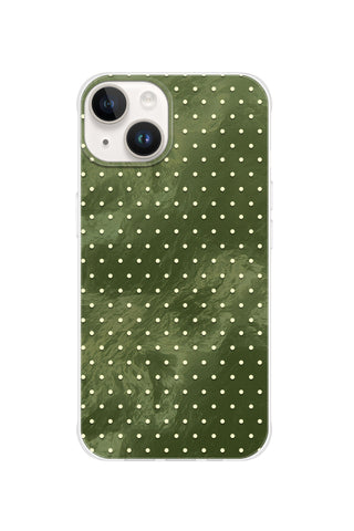 Dotty Delight