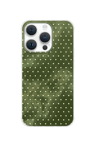 Dotty Delight