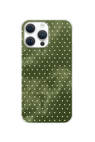 Dotty Delight