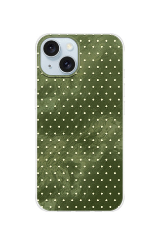 Dotty Delight
