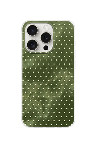 Dotty Delight