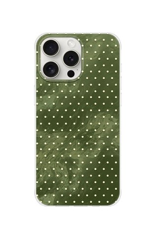 Dotty Delight