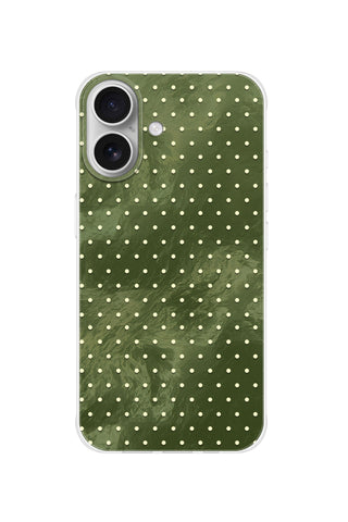 Dotty Delight