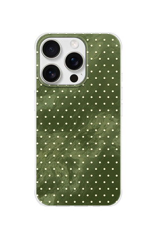 Dotty Delight