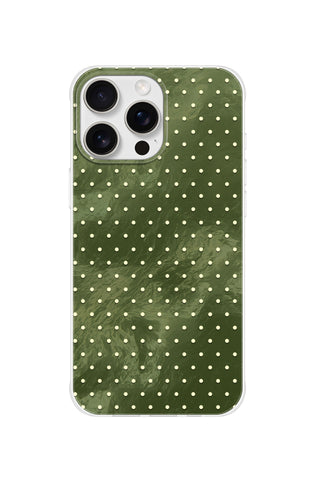 Dotty Delight
