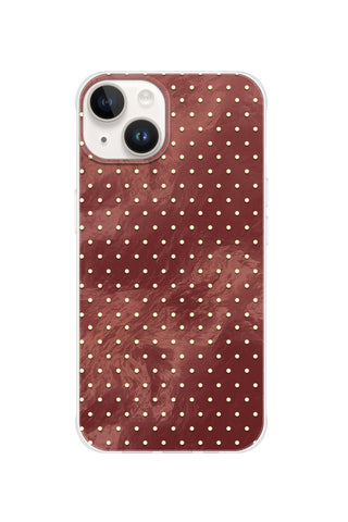 Dotty Delight