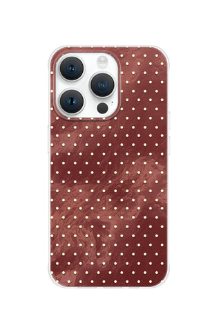 Dotty Delight