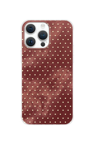 Dotty Delight