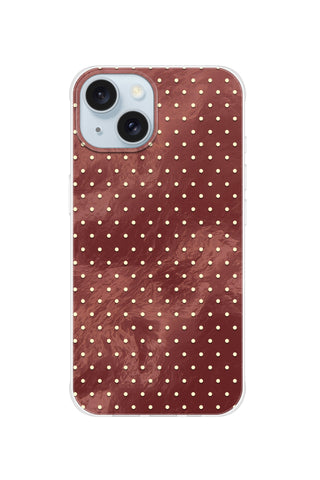 Dotty Delight