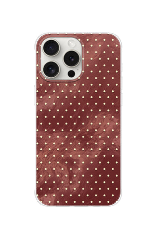 Dotty Delight
