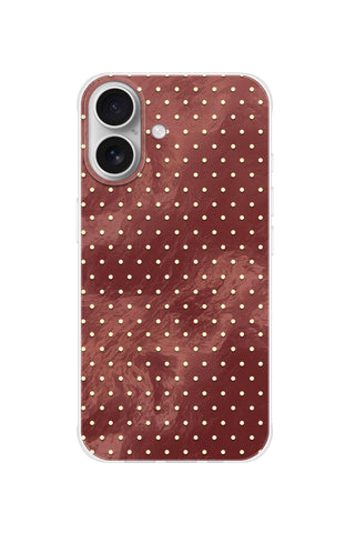 Dotty Delight