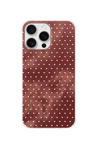 Dotty Delight