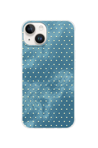 Dotty Delight