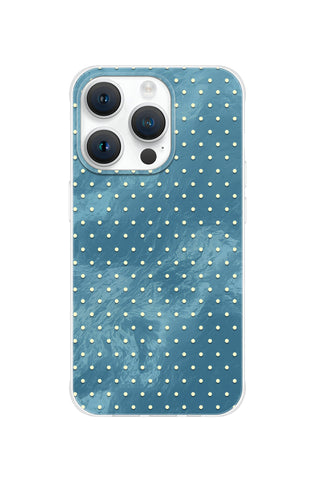 Dotty Delight