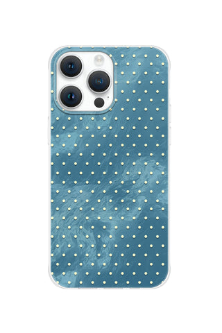 Dotty Delight