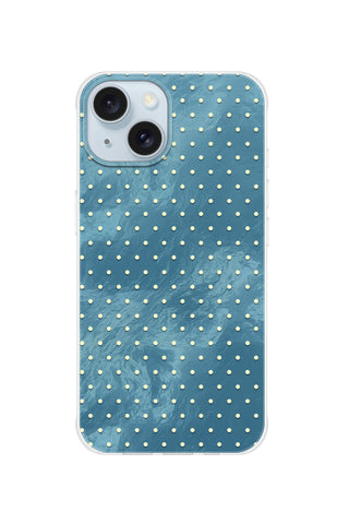 Dotty Delight