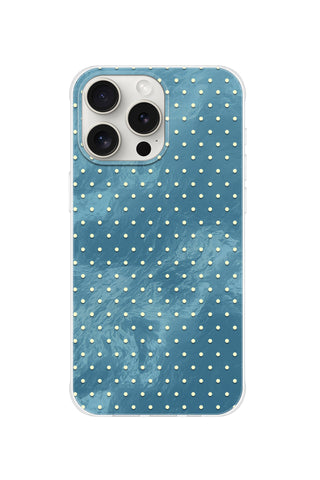 Dotty Delight