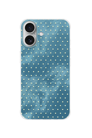Dotty Delight