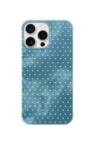 Dotty Delight