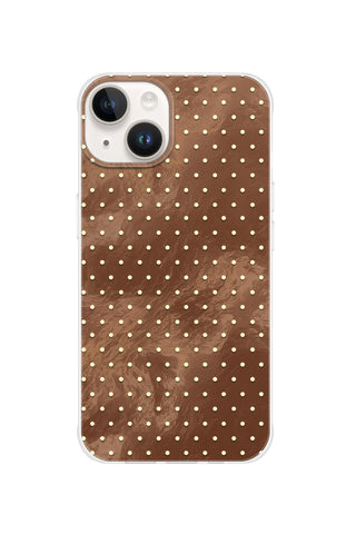 Dotty Delight