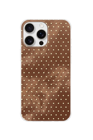 Dotty Delight