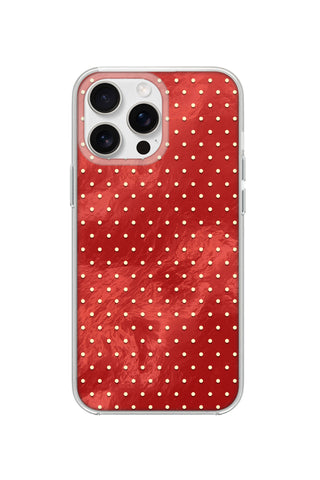 Dotty Delight