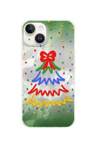Doodle Christmas