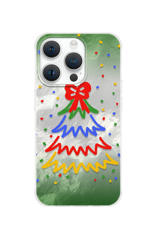 Doodle Christmas