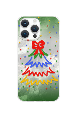 Doodle Christmas