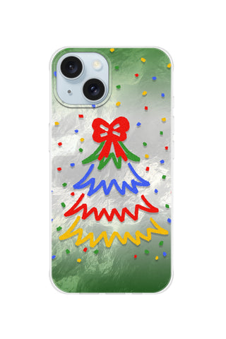 Doodle Christmas
