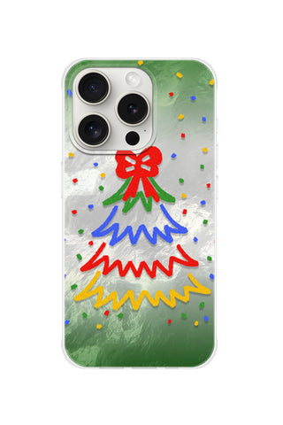 Doodle Christmas