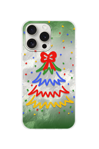 Doodle Christmas