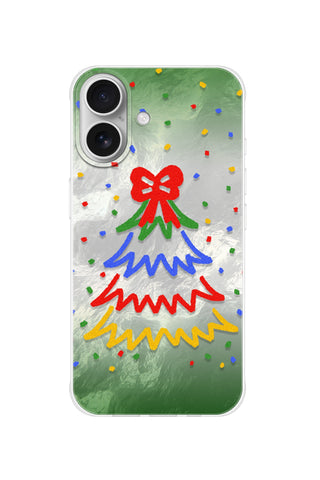 Doodle Christmas