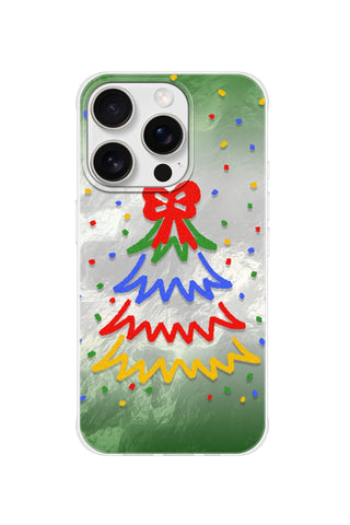 Doodle Christmas