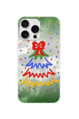 Doodle Christmas