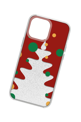 Merry Bright