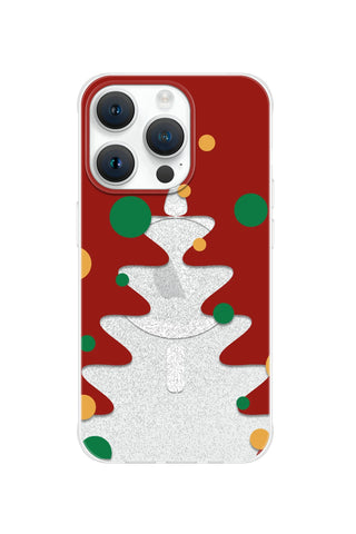 Merry Bright