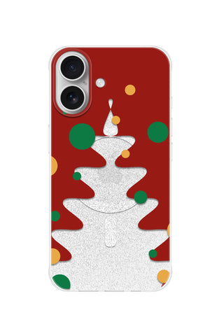 Merry Bright
