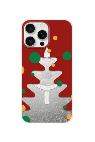 Merry Bright