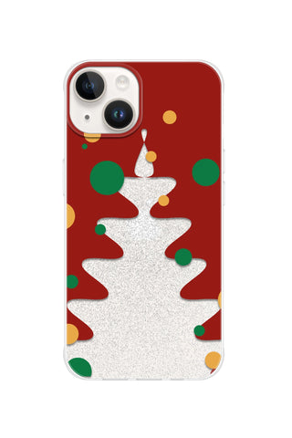 Merry Bright